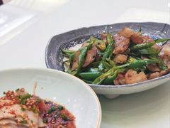 -成都驻京办餐厅(蜀都宾馆店)