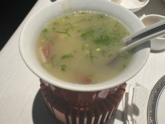-怡情荟•海鲜青岛菜(五四广场旗舰店)