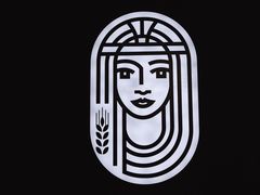 -West10 西拾·西餐厅·创意菜(未来科技城店)