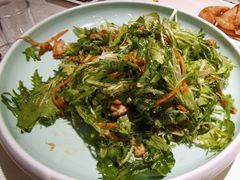 -七菜馆·东北菜·蒸饺(文体路店)