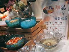 -凡塔斯牛排自助餐厅(广东佛山三水万达店)