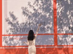 -沈阳铁西万象汇