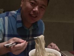 -萧记三鲜烩面(商务外环店)