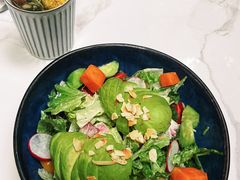 -JamaicaBlue(新城国际店)