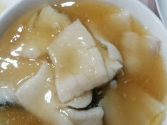 -老人和饭店(淮海中路店)