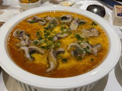 -顺轩海鲜火锅酒家