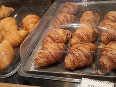 -来回·咖啡(天河南店)
