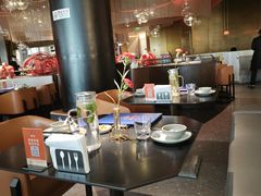 -麻六记(凤凰汇店)