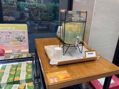 -仟吉·ART FARM主题店(菱角湖万达店)