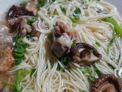 -老地方猫儿面(磁器口店)