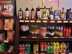 -唱吧麦颂KTV(西单华威潮铺街店)