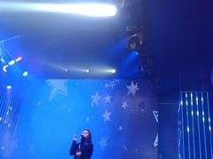 -演绎人生音乐餐厅