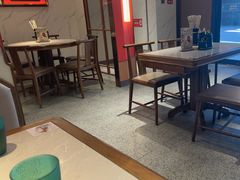 -松鹤楼·苏式汤面(虹桥天地店)