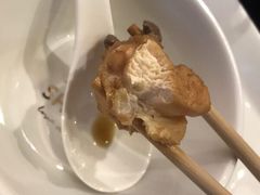 -重庆烧鸡公火锅(簋街店)