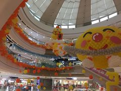 -万达广场(宜宾店)