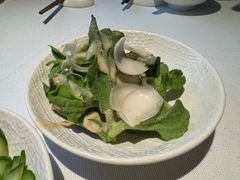 -柴门·头啖汤(天安千树店)