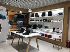 -戴尔DELL电脑官方店·售后维修服务站