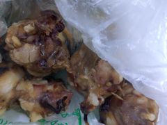 -年记·兴顺斋 牛街清真熟食小吃店