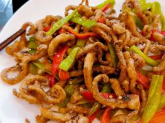 -来顺成饭庄