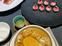 -翠府(翠湖北路店)