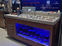 -楠火锅(昆山金鹰店)