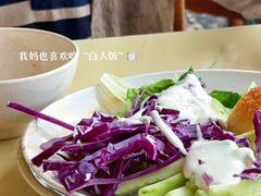 -三亚南山迎宾馆