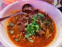 -大班家政月嫂育儿嫂(深圳NO.1店)