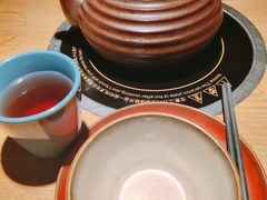 -吃饭皇帝大(解放西路店)