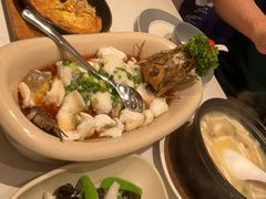 -鹿港小镇(黄金店)