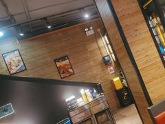 -管氏翅吧(护国寺店)