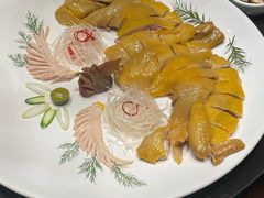 -肥福排档(星光店)