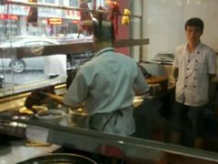 -惠记烧腊(常平店)