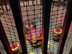 -E+有冰工厂·昆仑寒宫2(五角场店)