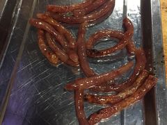 -夜烤·宜宾烧烤(洋河路店)