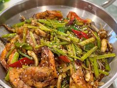 -章氏(车站北路店)