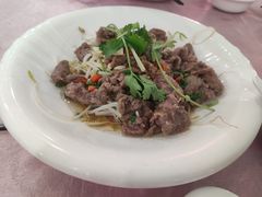 -百家福海鲜排档·闽菜·家宴(斗西路口店)