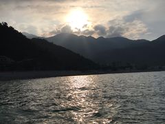 -杨梅坑