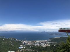 -东部华侨城