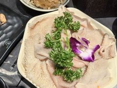 -小王少龙火锅(沙南街店)