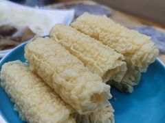 -鸿盛火锅(重庆路店)