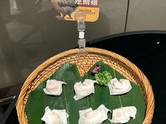 -顺德公·广东猪肚鸡(车公庙总店)