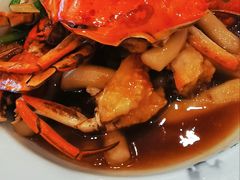 -启东小海鲜(庄先湾路1号店)