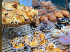 -仟吉KenGee(兴荣街店)