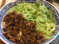 -双喜老铺(人民广场店)