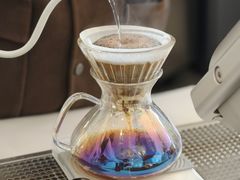-COMPANION COFFEE小伴咖啡