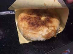 -西北杂粮筐手工面凉皮(来福士店)