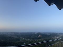 -天花井景区