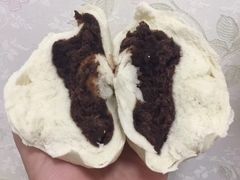 -天泽祥·鼓楼馒头(鼓楼店)