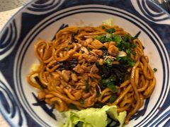 -食之六七·面(朝阳大悦城店)