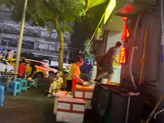 -朱儿面庄(洋河三路店)